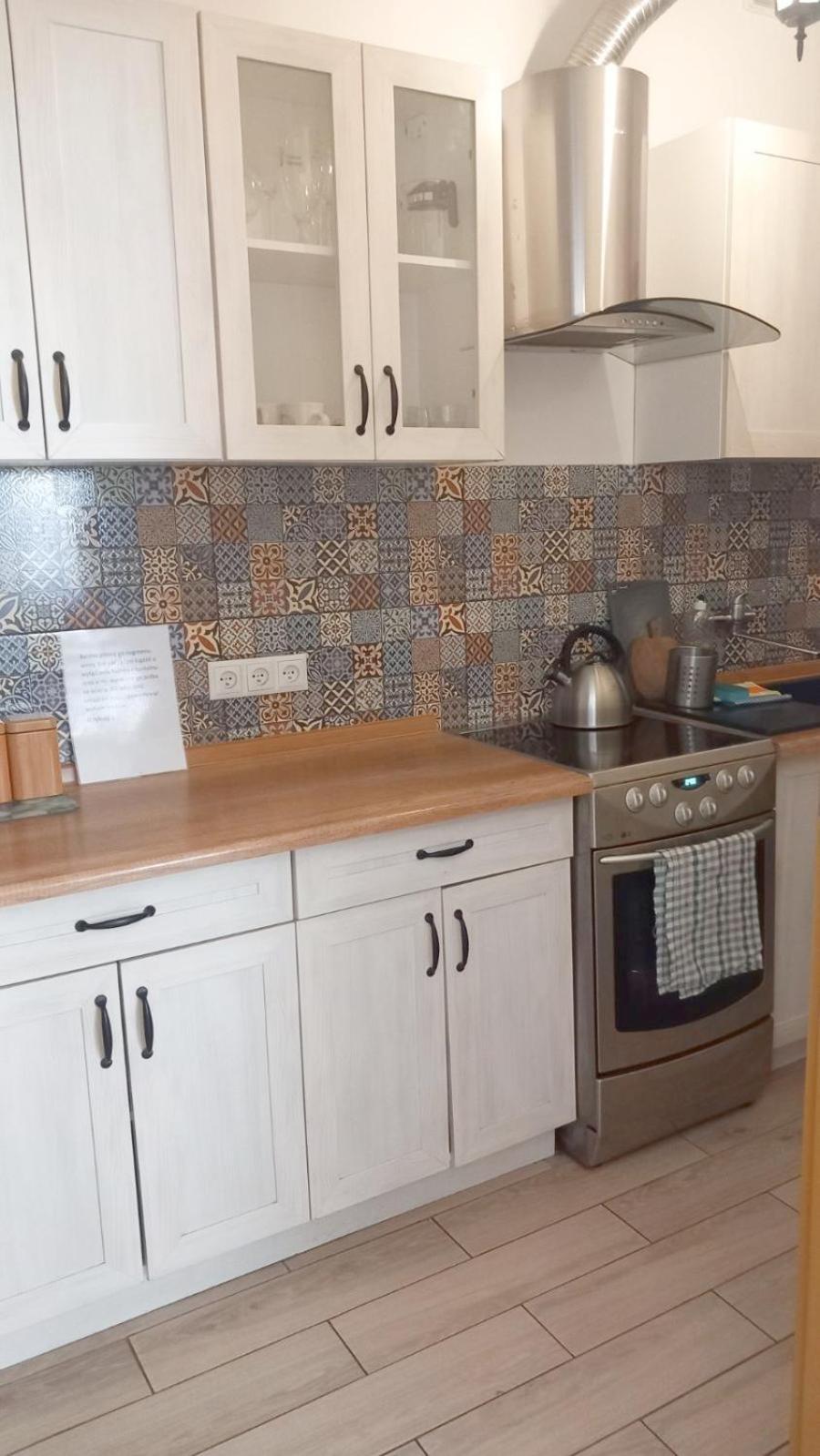 Apartment Night Host Trzebnicka 56 Free Parking