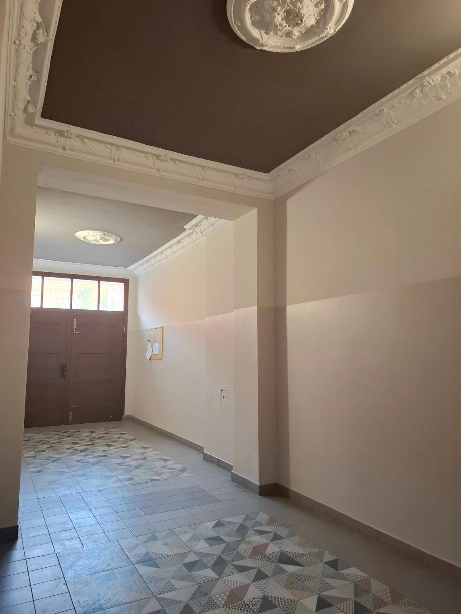 Night Host Trzebnicka 56 Free Parking Apartment *
